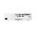 Проектор Panasonic PT-TW350