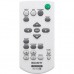 Проектор SONY VPL-EX455