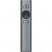 Презентер Logitech Spotlight (910-005166)