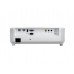 Проектор Optoma EH335 (E1P1A0PWE1Z1)