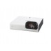 Проектор Sony VPL-SX236