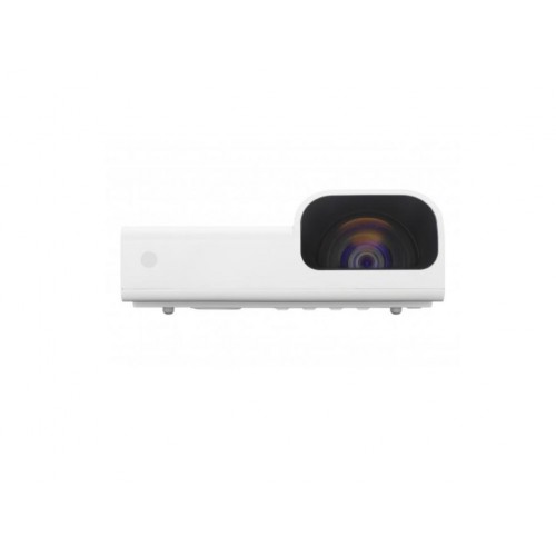 Проектор Sony VPL-SX236