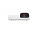 Проектор Sony VPL-SX236