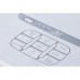 Проектор Viewsonic PA505W