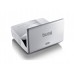 Проектор BenQ MX842UST (9H.JCA77.13E)