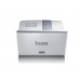 Проектор BenQ MX842UST (9H.JCA77.13E)