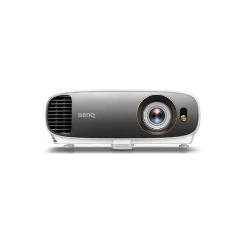 Проектор BENQ W1700 (9H.JHN77.13E)