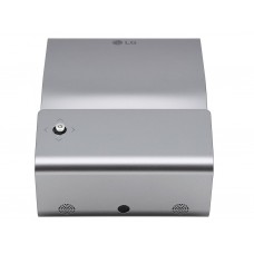 Проектор LG PH450UG