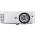 Проектор Viewsonic PS600X