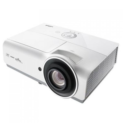 Проектор Vivitek DW832