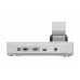 Документ-камера Epson ELPDC13 (V12H757040)