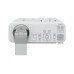 Документ-камера Epson ELPDC13 (V12H757040)