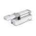 Документ-камера Epson ELPDC13 (V12H757040)