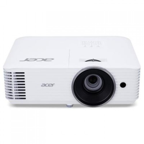 Проектор Acer H6540BD (MR.JQ011.001)