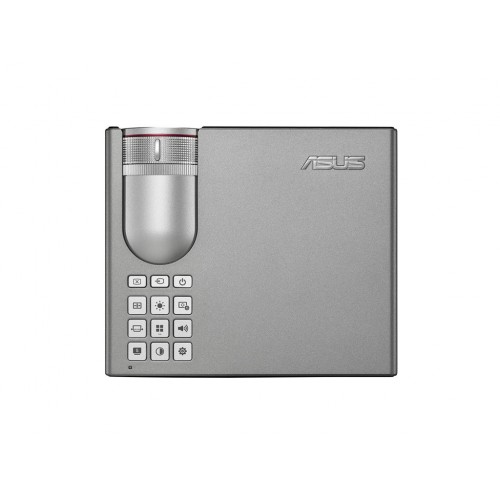Проектор Asus P3E (90LJ0070-B01120)