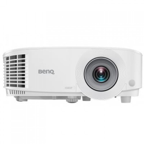 Проектор BENQ MH733 (9H.JGT77.13E)