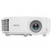 Проектор BENQ MH733 (9H.JGT77.13E)