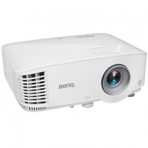 Проектор BENQ MH733 (9H.JGT77.13E)