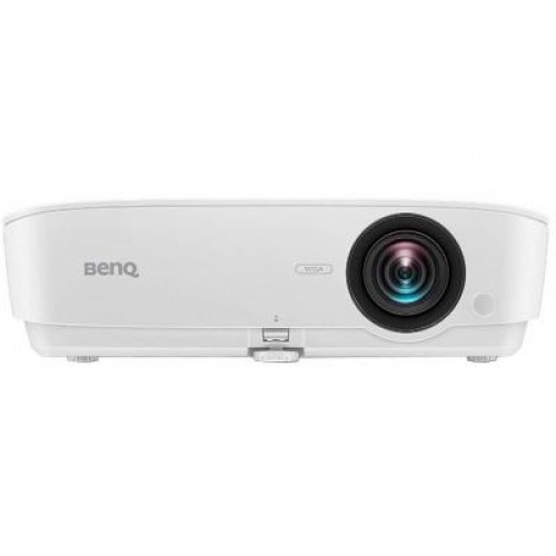 Проектор BENQ MS535