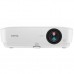 Проектор BENQ MS535
