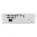 Проектор BENQ MS535