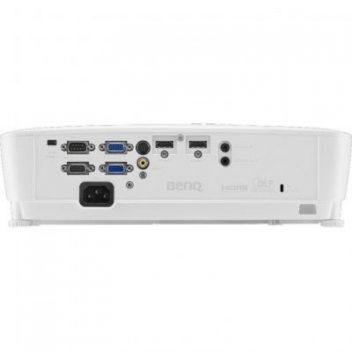 Проектор BENQ TH534 (9H.JG977.34E)