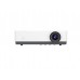 Проектор Sony VPL-EW315