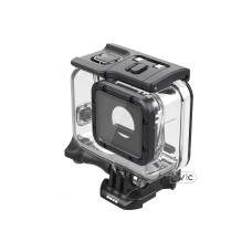 Бокс GoPro Armageddon (AADIV-001) Бокс GoPro Armageddon (AADIV-001)