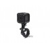 Крепление на руль GoPro Handlebar Seatpost Pole Mounts (AMHSM-001)