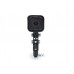 Крепление на руль GoPro Handlebar Seatpost Pole Mounts (AMHSM-001)