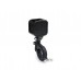 Крепление на руль GoPro Handlebar Seatpost Pole Mounts (AMHSM-001)