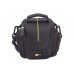 Cумка Case Logic DCB-314GY Grey Green