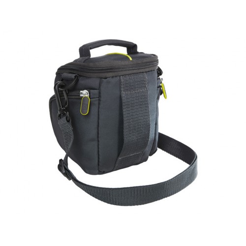 Cумка Case Logic DCB-314GY Grey Green