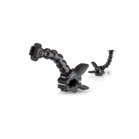 GoPro Крепление челюсти (ACMPM-001)