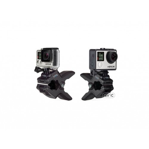 GoPro Крепление челюсти (ACMPM-001)