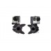 GoPro Крепление челюсти (ACMPM-001)