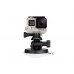 GoPro Крепление Suction Cup Mount (AUCMT-302)