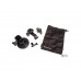 GoPro Крепление Suction Cup Mount (AUCMT-302)