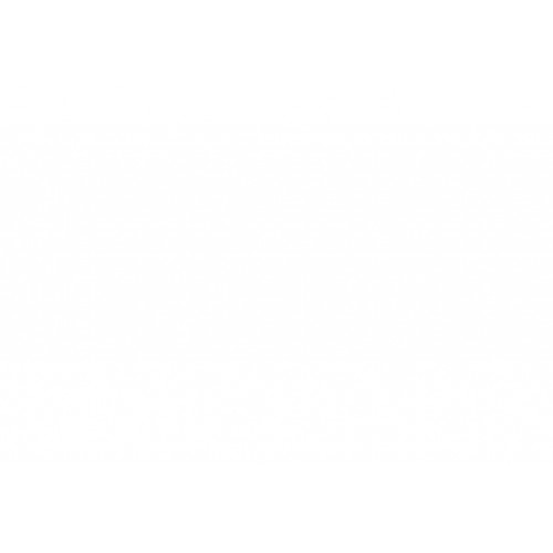 Кейс SP POV Case Small GoPro-Edition Black (52030)