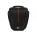 Сумка для фотоаппарата CASE LOGIC DCB-306 (Black)
