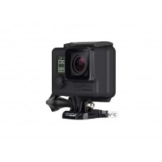 Бокс GoPro Blackout Housing (AHBSH-401) Бокс GoPro Blackout Housing (AHBSH-401)