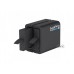 Зарядное устройство GoPro Dual Battery Charger (AHBBP-401)