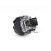 Крепление GoPro Wrist Housing (AHDWH-301)
