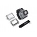 Крепление GoPro Wrist Housing (AHDWH-301)