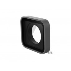Защита на линзу GoPro (AACOV-001) Защита на линзу GoPro (AACOV-001)