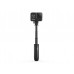 Телескопический монопод-штатив GoPro MAX Grip Tripod (ASBHM-002)