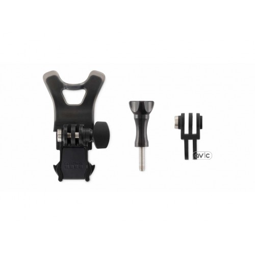 Крепление GoPro КBite Mount+Floaty (ASLBM-001)