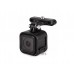 Крепление GoPro Pro Seat Rail Mount (AMBSM-001)