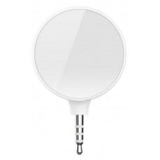 Вспышка Xiaomi Mi Self-Timer Lights Вспышка Xiaomi Mi Self-Timer Lights