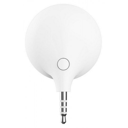 Вспышка Xiaomi Mi Self-Timer Lights